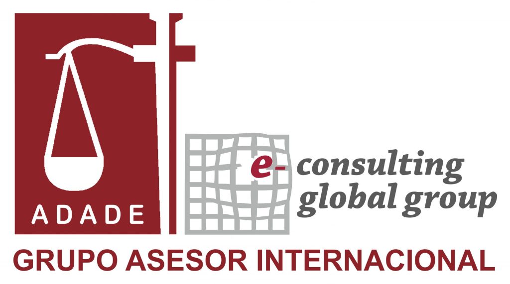 LOGO-ADADE-ECONSULTING 300 ppp