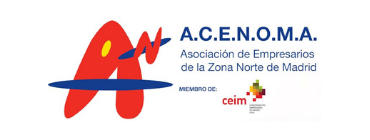 acenoma