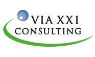 Via21Consulting